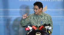 Purbaya Dicopot Prabowo, Rombak Ratusan Pegawai Kemenkeu Diduga Jadi Pemicu