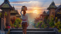 Pajak Bali Tembus Rp11,2 Triliun, Siapa Sebenarnya Mesin Uang Pulau Dewata?