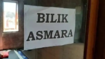 Bilik Asmara dan Alat Bantu Seks untuk Narapidana, Apa Dasar Hukumnya?