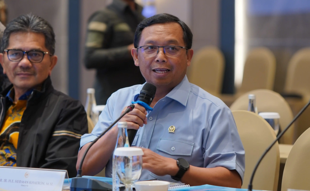 Dukung Pileg-Pilpres 2029 Dipisah, Demokrat: Pemilih Bisa Lebih Fokus!