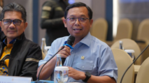 Dukung Pileg-Pilpres 2029 Dipisah, Demokrat: Pemilih Bisa Lebih Fokus!