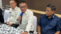Dugaan Pungutan Rp150 Ribu per Pekan di Lapas Cibinong, Ditjenpas Jabar Buka Suara