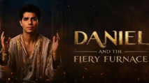 Film Daniel and the Fiery Furnace: Sinopsis, Pemain, Jadwal Tayang dan Kisah Daniel di Babilonia