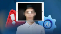 Foto AI Picu Penganiayaan, Seberapa Siap Aturan Indonesia Melindungi Anak?