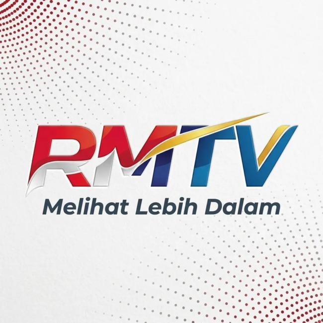 RMTVNEWS.COM