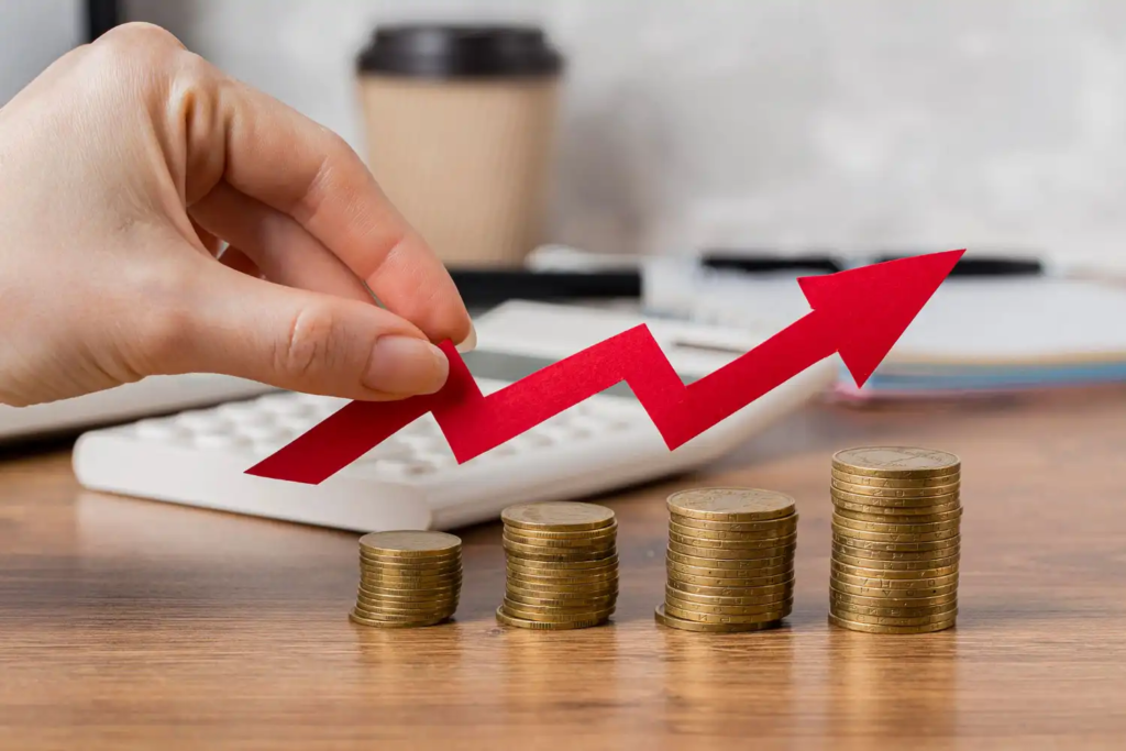 Prospek Ekonomi Indonesia 2027: Pertumbuhan, Investasi, Daya Beli, dan Risiko Global