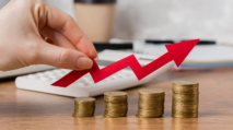Prospek Ekonomi Indonesia 2027: Pertumbuhan, Investasi, Daya Beli, dan Risiko Global