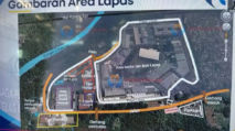 Sel Mewah di Lapas Cibinong, Siapa yang Membuka Jalan bagi 'Klaster Khusus' Narapidana?