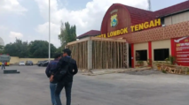 Kasus Dugaan Pelecehan Seksual Ponpes ABW Lombok Tengah, Kesaksian 5 Santriwati dan Upaya Pembungkaman