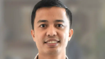 Media Askar Singgung Soal Tirani dan Penguasa yang Kabur, Sindir Siapa?