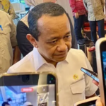 Minyak Rusia