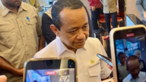 Minyak Rusia