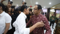 Kasus Chromebook Nadiem, Ini Perubahan Putusan Pengadilan Tinggi