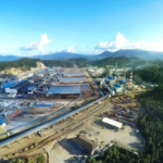 Indonesia Benahi Kawasan Industri, Dari Izin Berbelit hingga Ancaman Kaburnya Investor