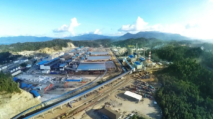 Indonesia Benahi Kawasan Industri, Dari Izin Berbelit hingga Ancaman Kaburnya Investor