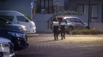 Kasus HGB: KPK Usut Aliran Uang dari Summarecon hingga Rumah Dirjen ATR/BPN