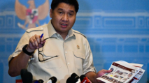 Pagu PKP Rp11,77 Triliun, Kebutuhan Rp106 Triliun: Bagaimana Target Perumahan 2027?