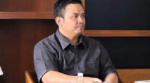 Putra Ahmad Ali Mundur dari NasDem, Mulai Bergeser ke PSI?