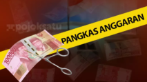 Pangkas-Anggaran_OKEH-2308478047