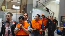 KPK Ungkap Duduk Perkara OTT HGB Summarecon, Berawal dari Sengketa dengan Ahli Waris