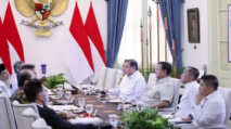 Gap Rp14 Triliun BPJS, APBN Kembali Menjadi Penyangga JKN