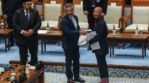 Tok! APBN 2027 Siapkan Rp23 Triliun untuk Gaji PPPK Daerah