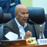 Gaji PPPK 2027 Ditanggung APBN Rp23 T, Ruang Fiskal Daerah Berubah