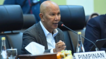 Gaji PPPK 2027 Ditanggung APBN Rp23 T, Ruang Fiskal Daerah Berubah
