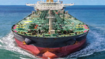 20 Juta Barel Lewat Selat Hormuz, Pasokan Minyak Global Masih Tertekan