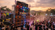sound-horeg