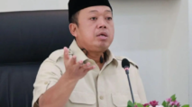 Uang Rp100 Miliar Kasus OTT ATR/BPN Diduga Milik Nusron Ditemukan di Rumah Gus Arif, Ini Kata KPK
