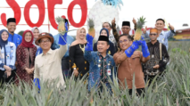 Tambahan Anggaran Kemendes untuk Desa Wisata, Seberapa Besar Dampaknya?