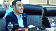 DPR Usul Bilik Asmara dan Alat Bantu Seks untuk Napi Perempuan