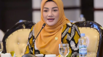 Plagiarisme dan Joki Akademik Disorot DPR, Integritas Kampus Dipertanyakan