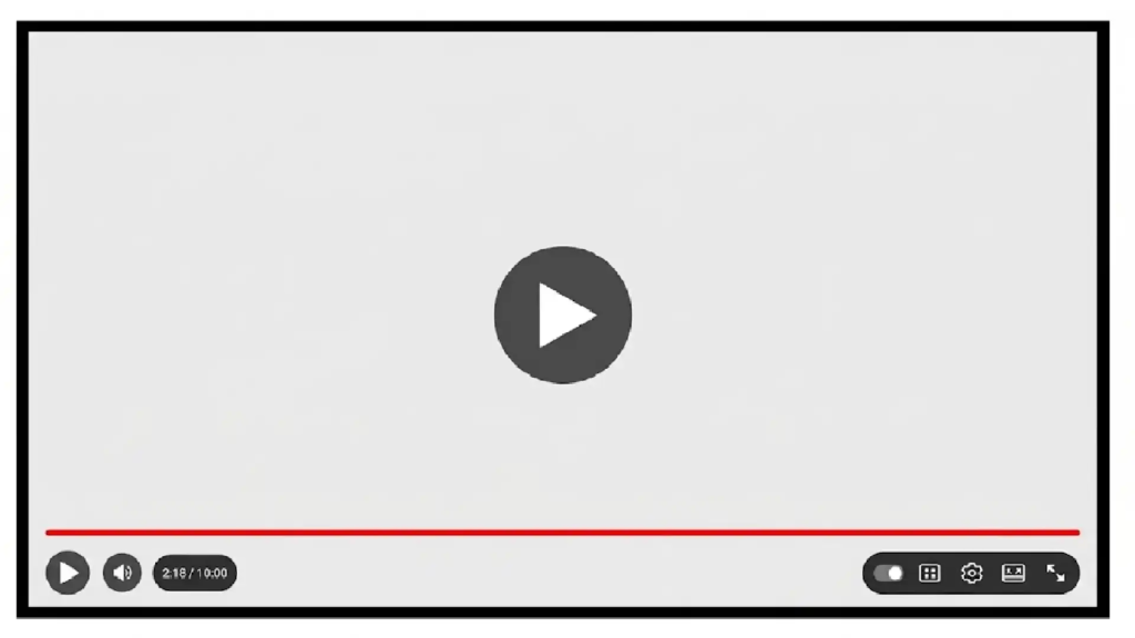 Video Malang 8 Vs 1 di akun @tomen menjadi perhatian pengguna TikTok setelah sebuah unggahan bernuansa teka-teki beredar dan mendapat ratusan ribu penayangan.