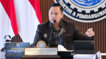 KAI Ajukan Impor 23 KRL Bekas Jepang, AHY Tunggu Menhub