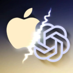Di Balik Gugatan Apple–OpenAI, Perebutan Teknologi Perangkat AI