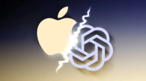 Di Balik Gugatan Apple–OpenAI, Perebutan Teknologi Perangkat AI