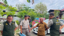 Apa Fungsi ATR/BPN dalam Sengketa Tanah? Ini Kewenangan dan Proses Penanganannya