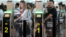 Aturan Visa dan Syarat Masuk Indonesia 2026: Panduan Lengkap Wisatawan Asing