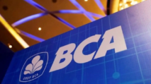 Di Balik Isu Akuisisi BCA, Siapa yang Pegang Kendali atas Bank Swasta Terbesar di Indonesia?