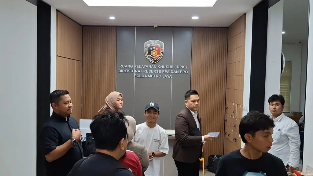 Kasus Betrand Peto: Menguji Keterangan Pelapor, Batas Usia Konsensual, dan Kekuatan Bukti