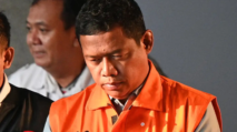 KPK Usut Proyek BNPB yang Dimenangkan Perusahaan Istri Bima Setiawan