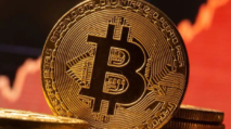 Regulasi Custody Kripto Menguat, Bagaimana Perlindungan Aset Konsumen di Indonesia?