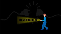 Viral Unggahan Blackout Batam, Fransisca Mawar Menik Dipanggil Polda Kepri