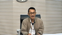 KPK Telaah Dugaan Politik Uang Muktamar NU, PCNU Sekadau Serahkan Bukti dan Uang