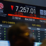 BYAN Crossing Rp26,1 Triliun, Saham JARR Jhonlin Dijaminkan ke Mandiri