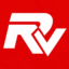 favicon rmtv news