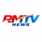 logo rmtvnewscom