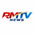 logo rmtvnewscom